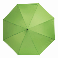 Automatyczny parasol WIND