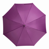 Automatyczny parasol RUMBA