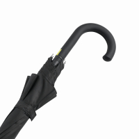 Automatyczny parasol CANCAN