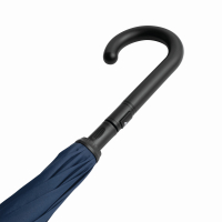 OPPOSITE - Parasol automatyczny