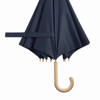 Parasol automatyczny LIPSI