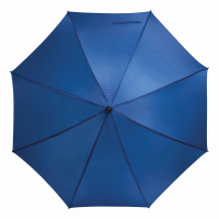 Parasol bez automatu TORNADO