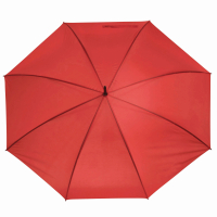 Parasol typu golf RAINDROPS