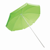 Parasol plażowy SUNFLOWER