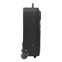 DUBLIN - Torba podróżna na kółkach