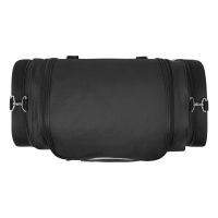 ICELAND - Torba podróżna