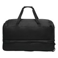 BERGEN - Torba podróżna na kółkach