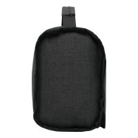 VALET - Torba reporterska