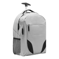 Plecak na kółkach TRAILER