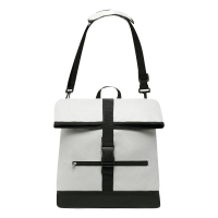 BIKE MATE - Torba rowerowa