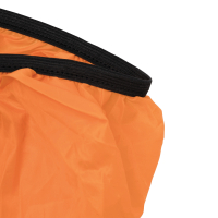 BIKE EASY - Torba rowerowa na kierownicę