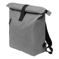 BIKE RACE - Plecak rowerowy