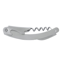 DUET - Zestaw do win