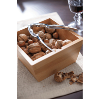 CLICK - Dziadek do orzechów