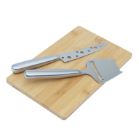 FESCO - Zestaw do sera FESCO