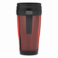 Kubek termoizolacyjny WARM-UP