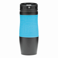 Kubek termiczny GOLDEN DREAM