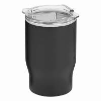 BEST FLAVOUR - Kubek termiczny BEST FLAVOUR