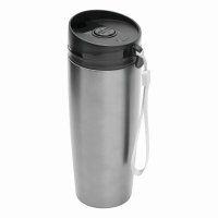 EARLY MORNING - Kubek termiczny o podwójnych ściankach EARLY MORNING