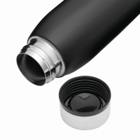 Kubek termiczny MUSCULAR