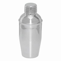HAPPY HOUR - Shaker do koktajli