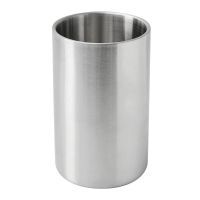 KEEP IT COOL - Chłodziarka do butelek