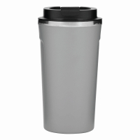 Podróżny kubek termiczny COFFEE TIME