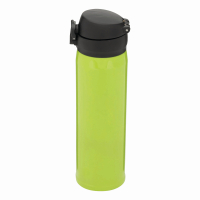 Butelka próżniowa OOLONG