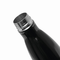 Butelka próżniowa LEGENDY