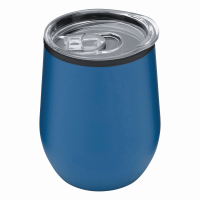 Kubek termiczny BOWLY