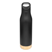 Próżniowa butelka do picia BAMBOO LEGEND