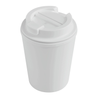 FLEXICUP - Kubek termiczny FLEXICUP