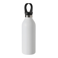 Próżniowa butelka termiczna STEEL LOOP