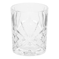 JIMMY'S DRINK - Szklanki do whisky
