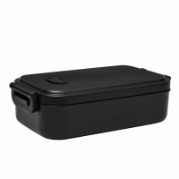 Pojemnik na lunch LUNCH TIME