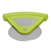 Nóż do pizzy USEFUL