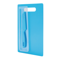 Deska do krojenia SUNNY