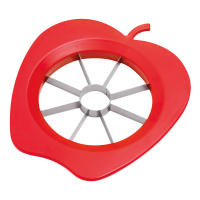 Nóż do jabłek SPLIT