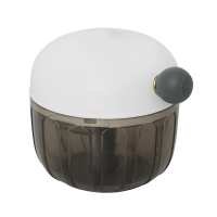 QUICK CHOP - Mini rozdrabniacz do żywności