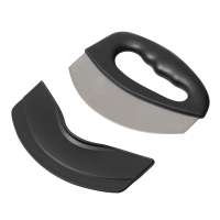 SLICEMASTER - Nóż do pizzy.