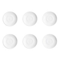 BUONGUSTO - Zestaw do espresso