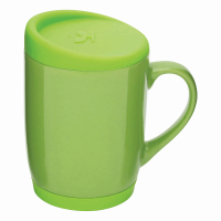 Kubek ceramiczny EASY DAY