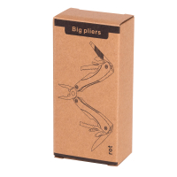 Narzędzie wielofunkcyjne BIG PLIERS