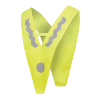 VICTORY - Kamizelka odblaskowa