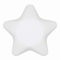 Gwiazdka antystresowa STARLET