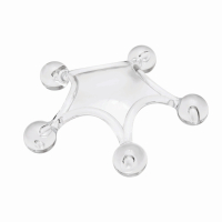 Przyrząd do masażu STARFISH