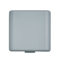 TRAVEL MATE - Adapter podróżny