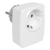 ENDLESS POWER PRO - Wtyczka USB