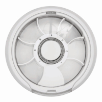 DAY BY DAY - Pudełko na tabletki