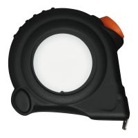 BUILDER I - Taśma pomiarowa 3 m